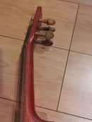 Ukuleles 2 No.60A
