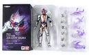Kamen Rider S.H.Figuarts