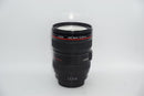 Zoom Lenses Canon Ef 24-105Mm F4 L Is Usm