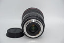 Zoom Lenses Canon Ef 24-105Mm F4 L Is Usm
