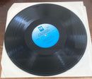 Overseas Music The Blues Project