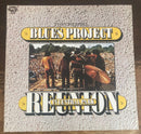 Overseas Music The Blues Project