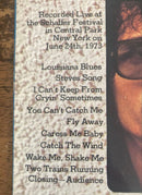 Overseas Music The Blues Project