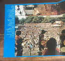 Overseas Music The Blues Project