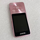 Sony Digital Audio Player Nw-S784 8Gb