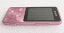 Sony Digital Audio Player Nw-S784 8Gb