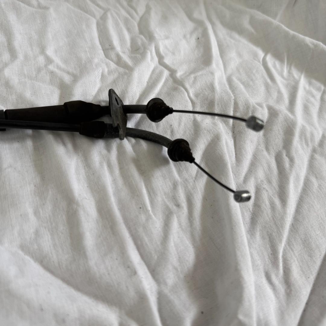 Yamaha Motor Harnesses Wiring Sa37J 2 Fi