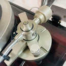 Victor Record Players (Turntables) Ql-A70