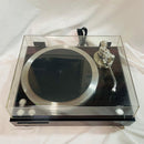 Victor Record Players (Turntables) Ql-A70