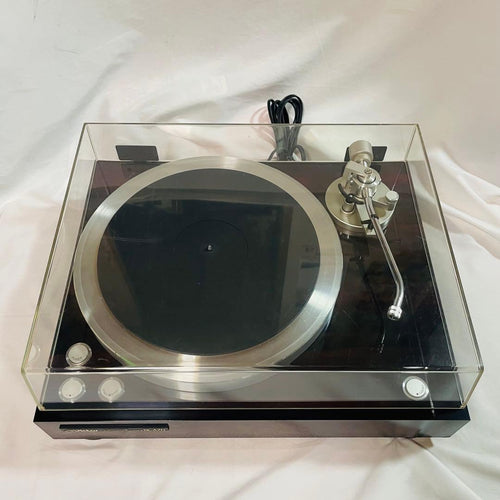 Victor Record Players (Turntables) Ql-A70