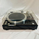 Victor Record Players (Turntables) Ql-A70