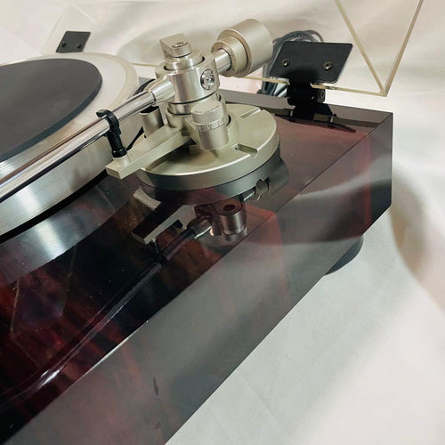 Victor Record Players (Turntables) Ql-A70