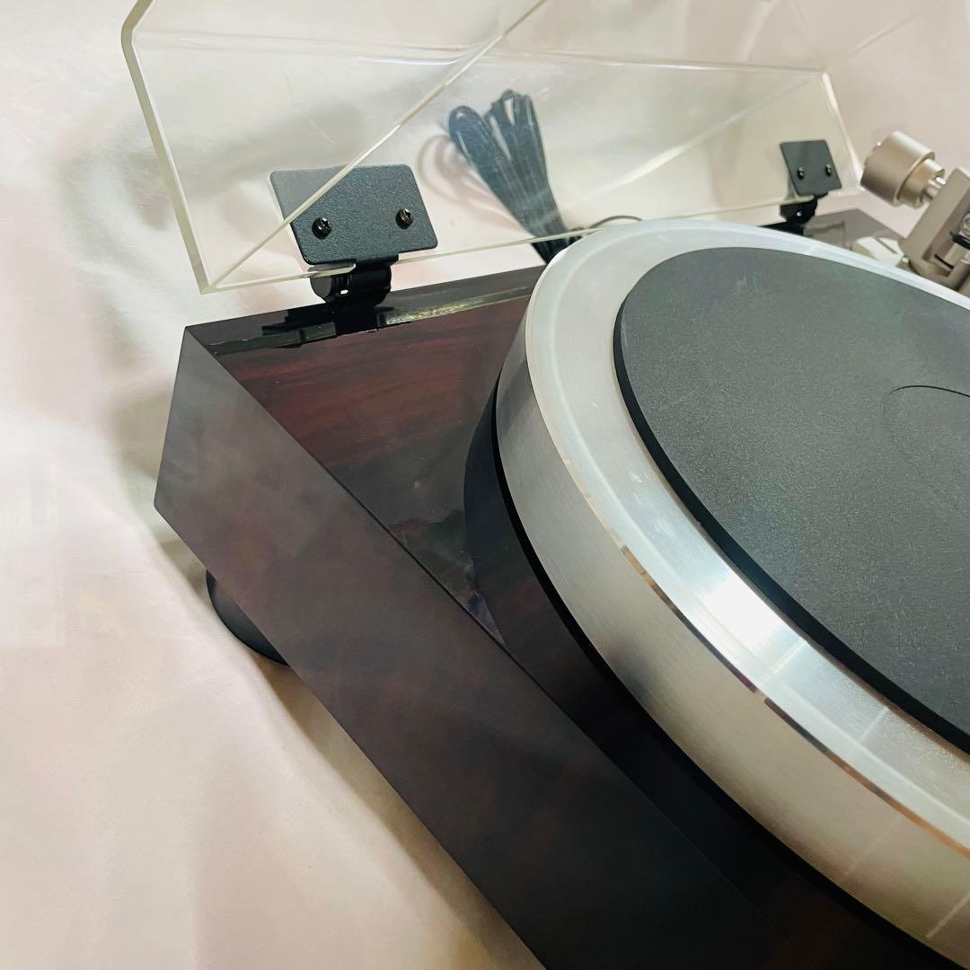 Victor Record Players (Turntables) Ql-A70