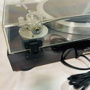 Victor Record Players (Turntables) Ql-A70