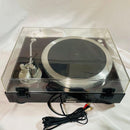 Victor Record Players (Turntables) Ql-A70