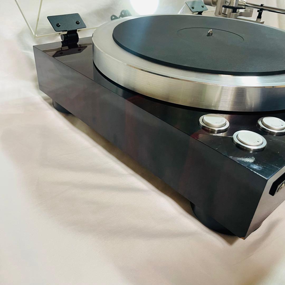 Victor Record Players (Turntables) Ql-A70
