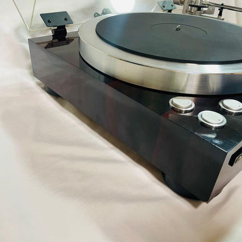 Victor Record Players (Turntables) Ql-A70