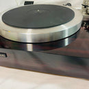 Victor Record Players (Turntables) Ql-A70