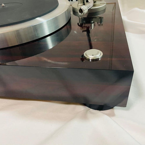 Victor Record Players (Turntables) Ql-A70