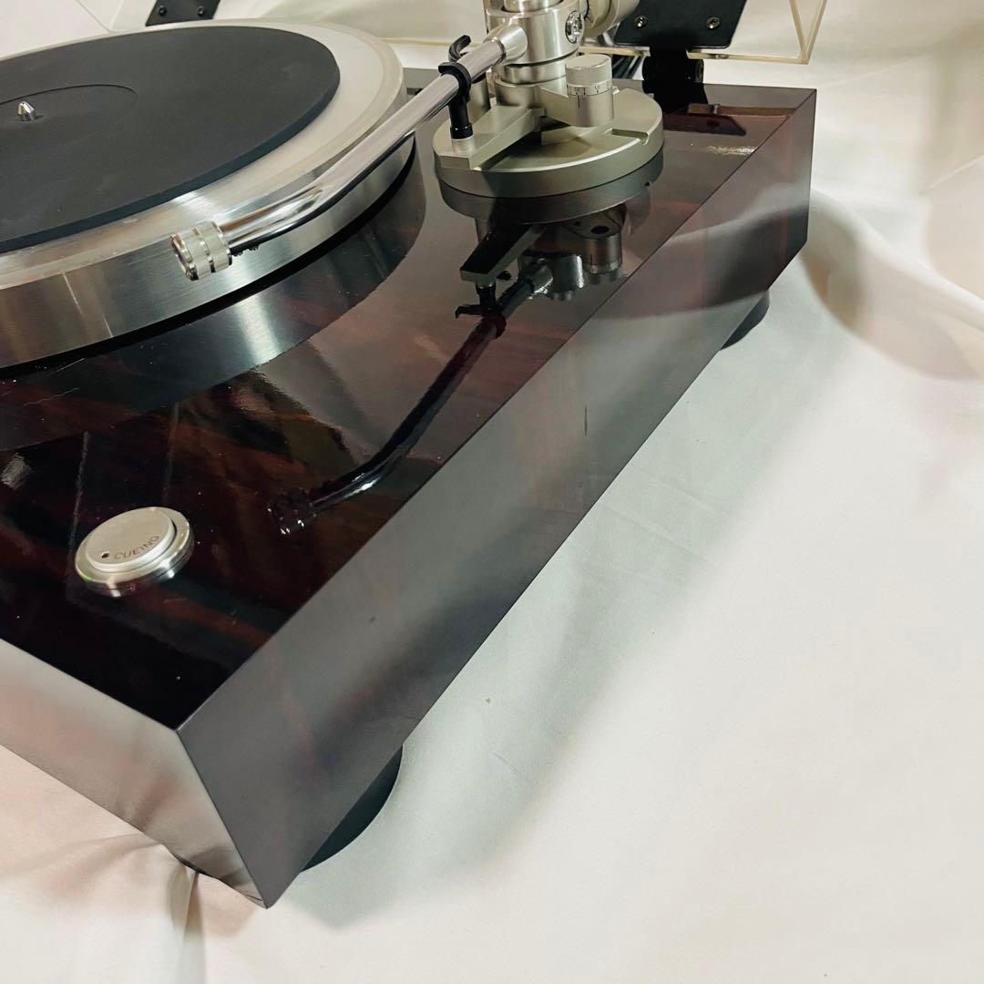 Victor Record Players (Turntables) Ql-A70