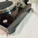 Victor Record Players (Turntables) Ql-A70