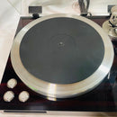 Victor Record Players (Turntables) Ql-A70