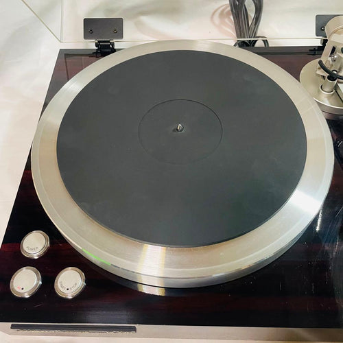 Victor Record Players (Turntables) Ql-A70