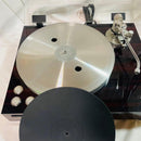 Victor Record Players (Turntables) Ql-A70