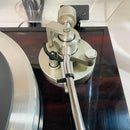 Victor Record Players (Turntables) Ql-A70