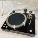 Victor Record Players (Turntables) Ql-A70