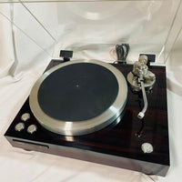 Victor Record Players (Turntables) Ql-A70
