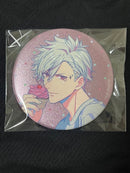 Pins, Pin Badges Button Bgs Sp