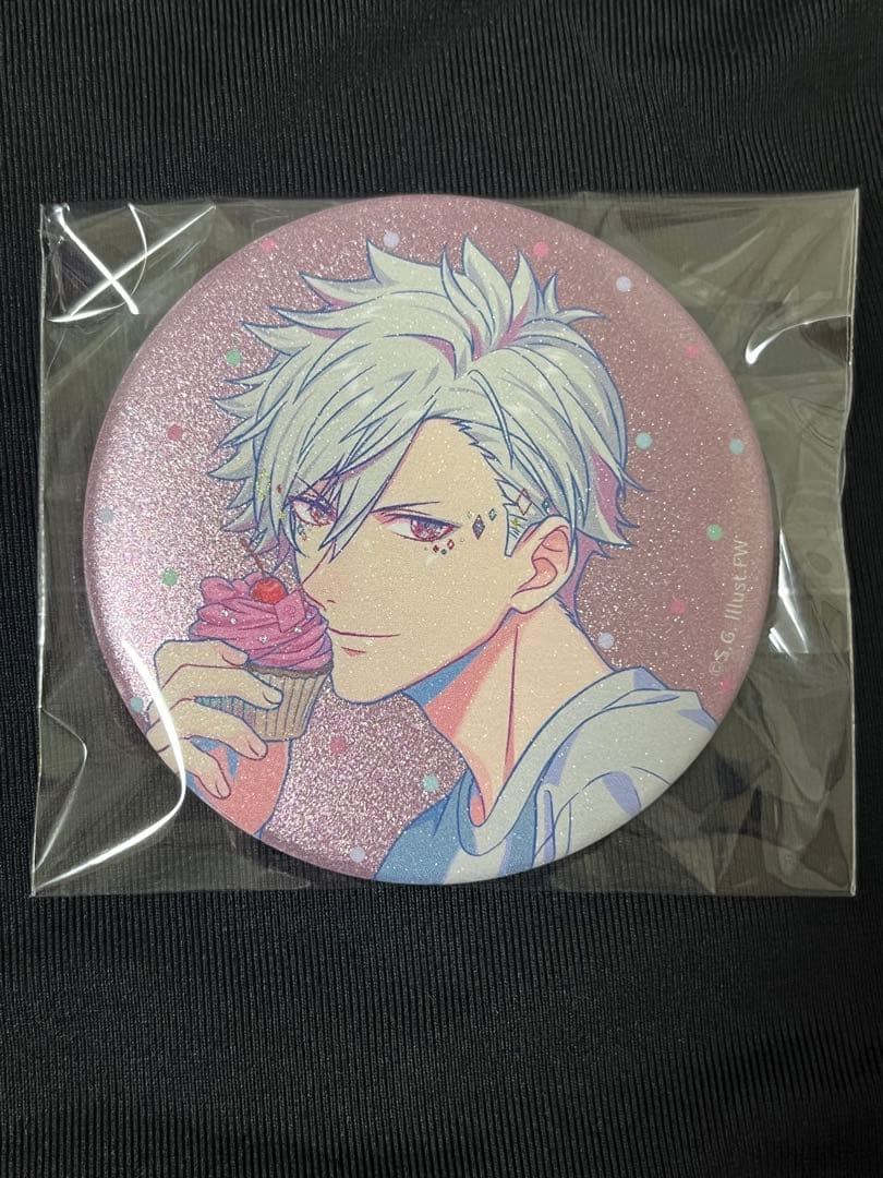 Pins, Pin Badges Button Bgs Sp