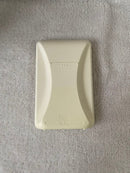 Panasonic Intercoms