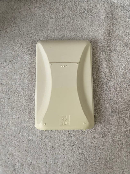 Panasonic Intercoms