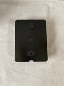 Panasonic Intercoms