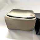 Bvlgari Shop Bag Shopper