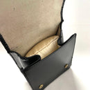 Bvlgari Shop Bag Shopper