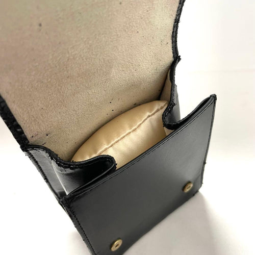 Bvlgari Shop Bag Shopper