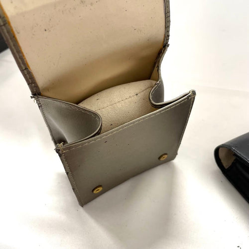 Bvlgari Shop Bag Shopper