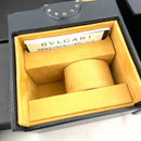 Bvlgari Shop Bag Shopper