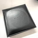 Bvlgari Shop Bag Shopper
