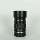 Voigtlander Lens (Single Focus) Apo-Skopar F2.8 Vm Leica M