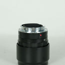 Voigtlander Lens (Single Focus) Apo-Skopar F2.8 Vm Leica M