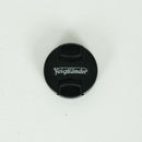 Voigtlander Lens (Single Focus) Apo-Skopar F2.8 Vm Leica M