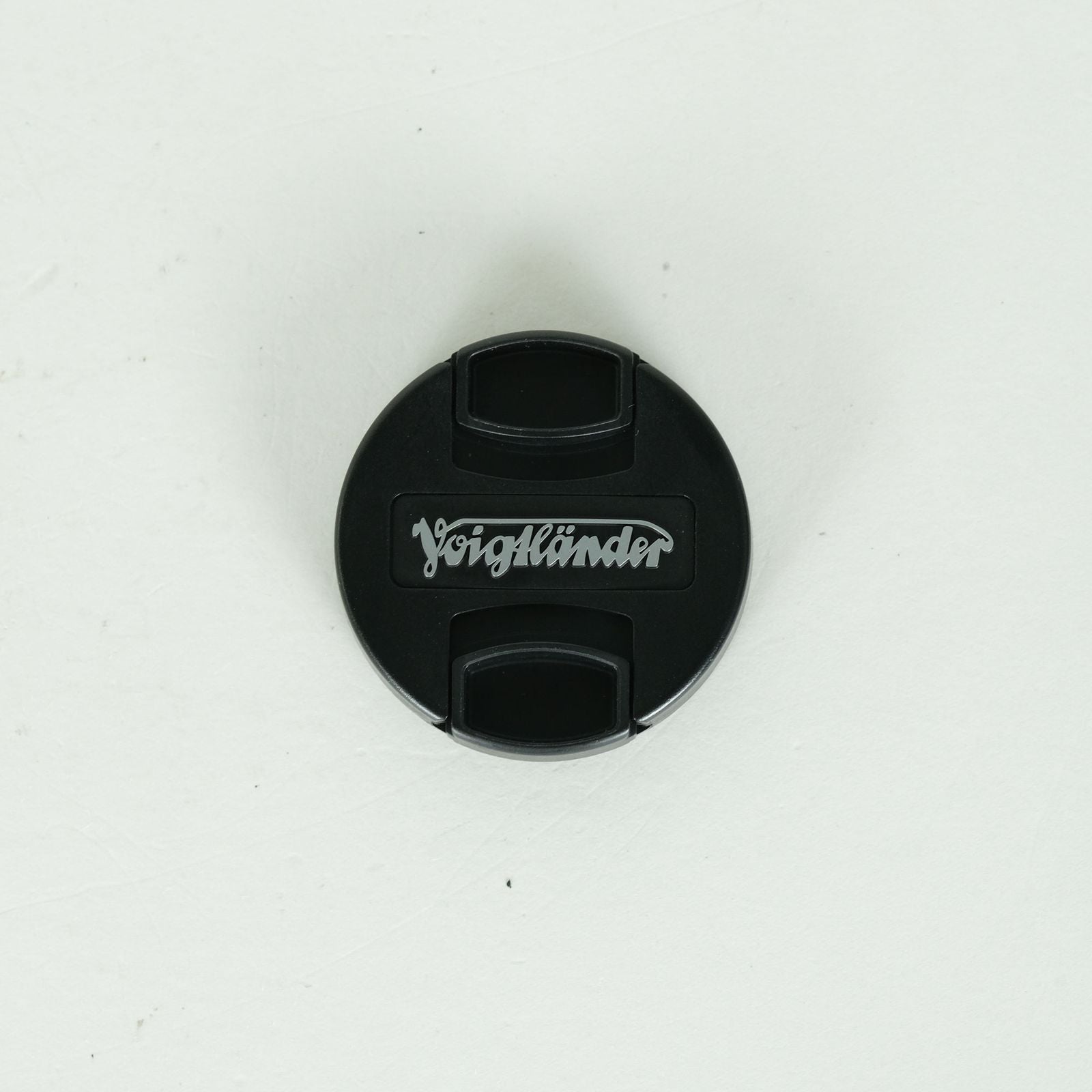 Voigtlander Lens (Single Focus) Apo-Skopar F2.8 Vm Leica M