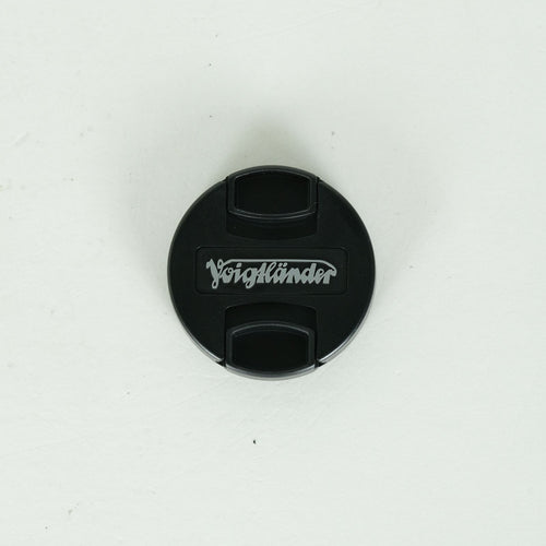 Voigtlander Lens (Single Focus) Apo-Skopar F2.8 Vm Leica M