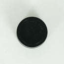 Voigtlander Lens (Single Focus) Apo-Skopar F2.8 Vm Leica M