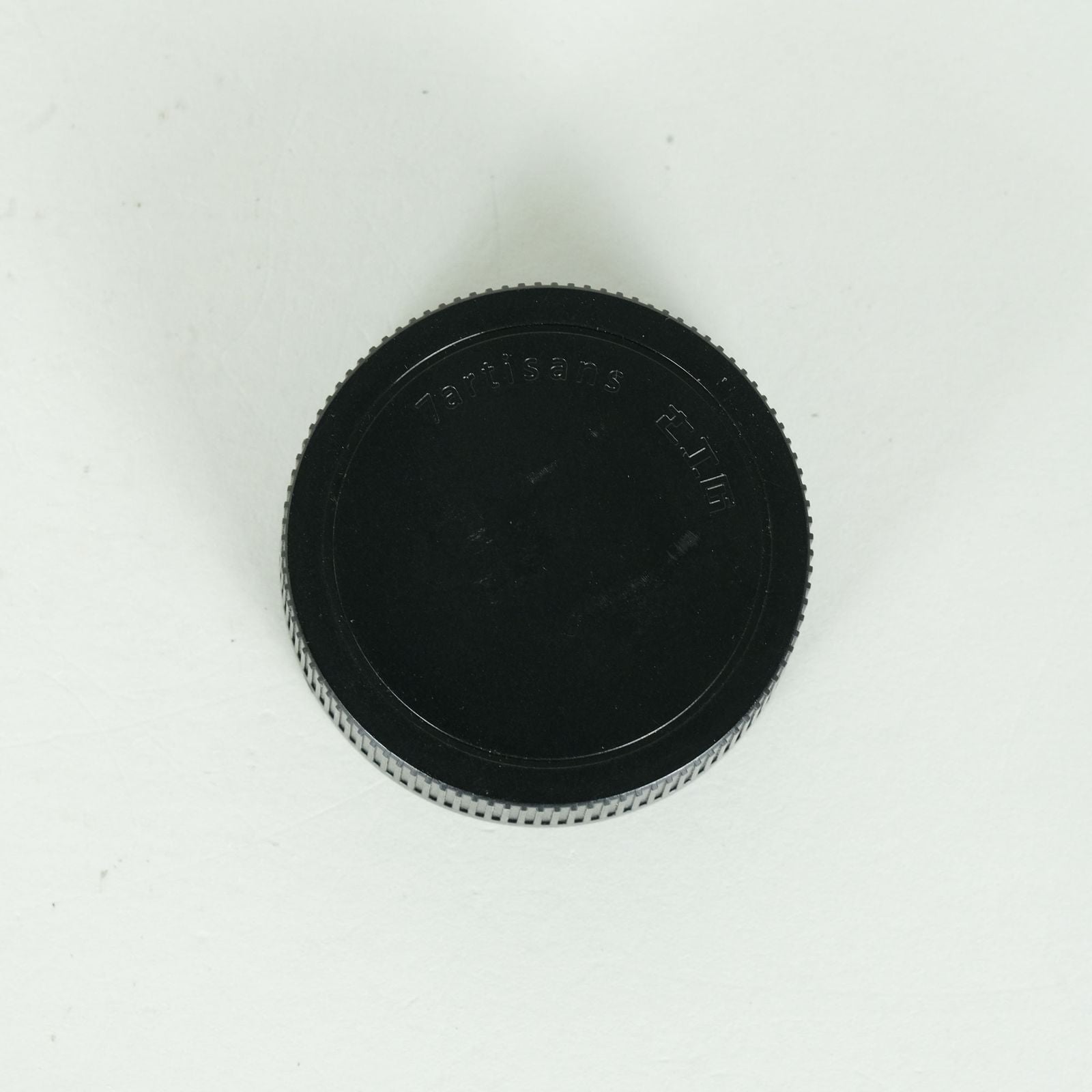 Voigtlander Lens (Single Focus) Apo-Skopar F2.8 Vm Leica M