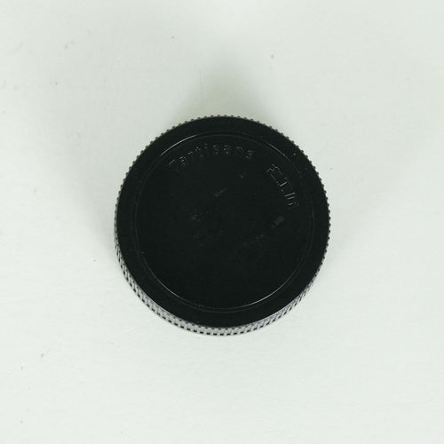 Voigtlander Lens (Single Focus) Apo-Skopar F2.8 Vm Leica M